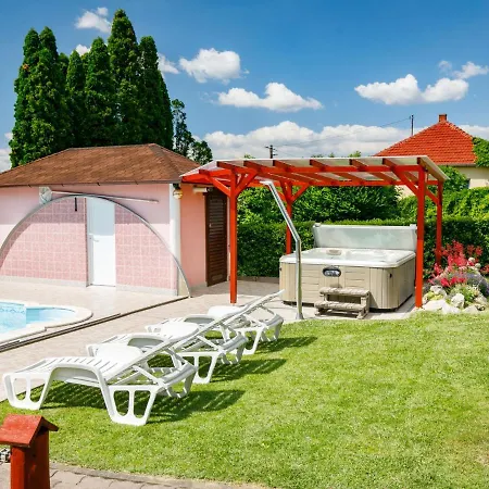 Pinky By Interhome