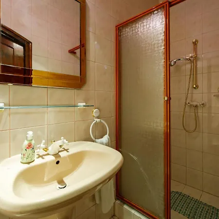 Pinky By Interhome *