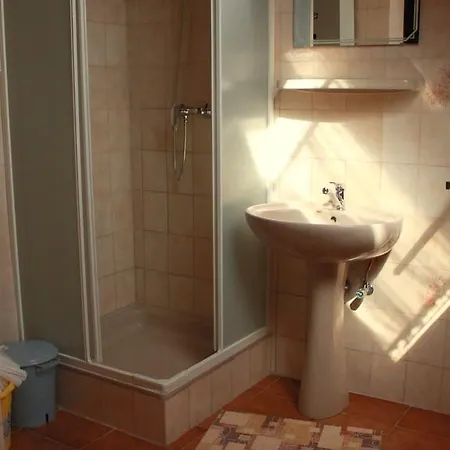 Pinky By Interhome