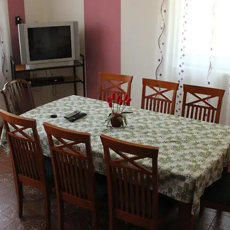 Pinky By Interhome * Balatonfuzfo